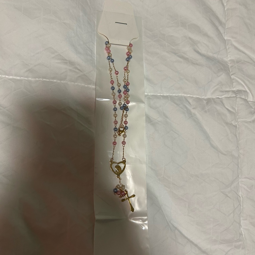 Rosary
